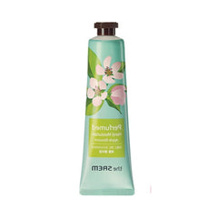 [the SAEM] Perfumed Hand Moisturizer Apple Blossom 30ml
