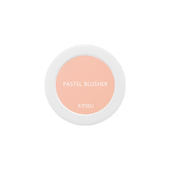 [Apieu] Pastel blusher CR02