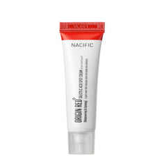 [NACIFIC] Salicylic Acid Spot Cream 20ml
