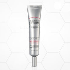 [THEFACESHOP] THE THERAPY Anti-Aging Eye Treatment 25ml