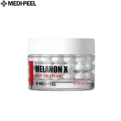 [MediPeel] MELANON X DROP GEL CREAM 50g