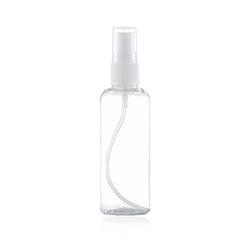 [BENTON] Clear Spray Bottle 100ml