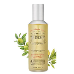 [THEFACESHOP] THE THERAPY Essential Tonic Treatment 150ml