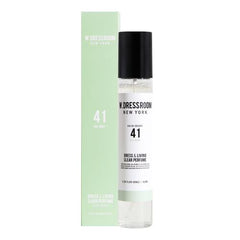 [W.DRESSROOM] Dress & Living Clear Perfume No.41 Jas Mint 150ml