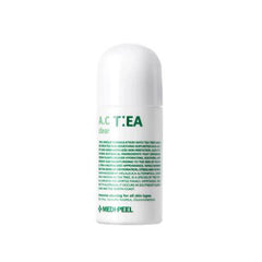 [MediPeel] A.C Tea Clear 50ml