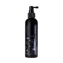 [Pyunkang yul] Herbal Hair Loss Control Hair Tonic 200ml