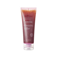 [ISNTREE] REAL ROSE CALMING MASK 100ML