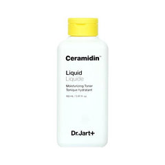 [Dr.Jart+] [Dr. Jart] Ceramidin Liquid, 5 oz(150ml)
