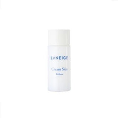 [Laneige] Miniature)Cream Skin Refiner 15ml
