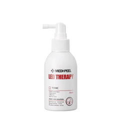 [MediPeel] Led Therapy Tonic	120ml
