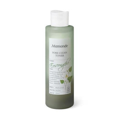 [Mamonde] Pore clean toner 250ml