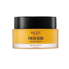 [NACIFIC] [NACIFIC]Fresh Herb Origin Cream