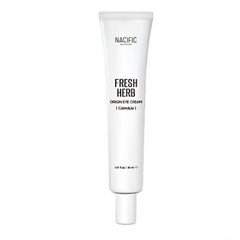 [NACIFIC] Fresh Herb Origin Eye cream