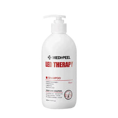 [MediPeel] Led Therapy Shampoo	500ml