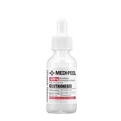 [MediPeel] Bio Intense Gluthione White Ampoule 30ml
