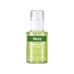 [Nature Republic] Good Skin Ampoule 30ml #Noni #Healthy skin