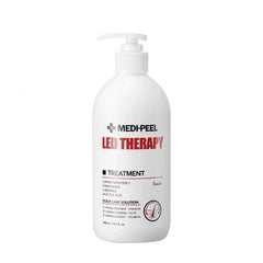 [MediPeel] Led Therapy Treatment	500ml