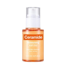 [Nature Republic] Good Skin Ampoule 30ml #Ceramide #Moisturizing