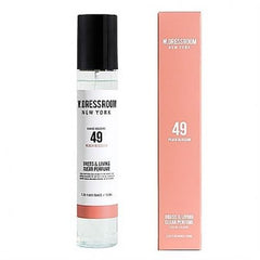 [W.DRESSROOM] Dress & Living Clear Perfume No.49 Peach Blossom 150ml