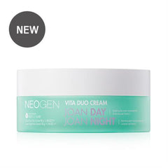 [Neogen] Neogen Vita Duo Cream (50g + 50g)
