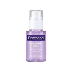[Nature Republic] Good Skin Ampoule 30ml #Panthenol #Skin barrier