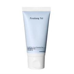 [Pyunkang yul] Low pH Pore Deep Cleansing Foam 40ml