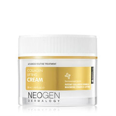 [Neogen] NEOGEN DERMALOGY Collagen Lifting Cream 50ml
