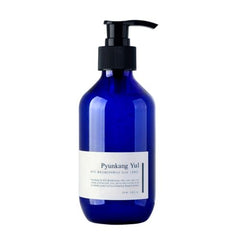 [Pyunkang yul] ATO Wash&Shampoo Blue Label 290ml