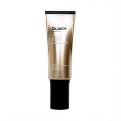 [Dr.Jart+] [Dr. Jart] Premium Beauty Balm SPF 45,1.5 Oz (Bio Peptide Complex Infused,Promote Natural Collagen)