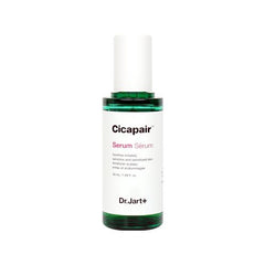 [Dr.Jart+] [Dr.Jart+]Cicapair Serum 50ml (Season 2)