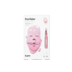 [Dr.Jart+] Cryo Rubber with soothing with Firming Collagen