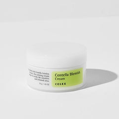 [COSRX] Centella Blemish cream 30ml
