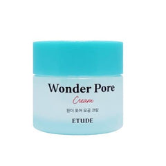 [Etude] Wonder Pore Cream 75ml