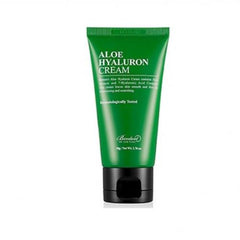[BENTON] Aloe Hyaluron Cream 50g