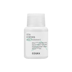 [COSRX] (Expired JUL.2023)Pure Fit Cica Powder 7g