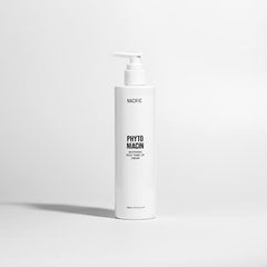 [NACIFIC] Phyto Niacin Whitening Body Tone-Up Cream 300ml