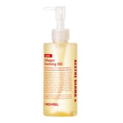 [MediPeel] Red Lacto Collagen Cleansing Oil 200ml