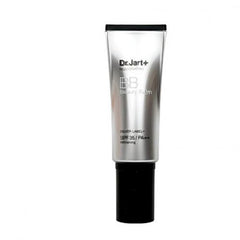 [Dr.Jart+] Silver label plus rejuvenating beauty balm_40ml