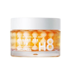 [MediPeel] Gold Age Tox Cream H8 50g