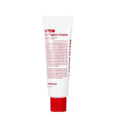 [MediPeel] Red Lacto Collagen Cream 50g