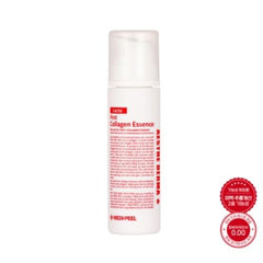 [MediPeel] Red Lacto Collagen First Essence 140ml