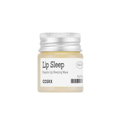 [COSRX] Full Fit Propolis Lip Sleeping Mask 20 g