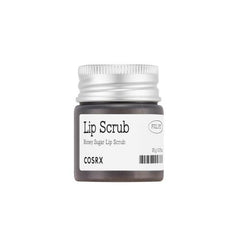 [COSRX] Fulll Fit Honey Sugar Lip Scrub 20 g