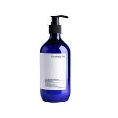 [Pyunkang yul] Low pH Scalp Shampoo 290ml