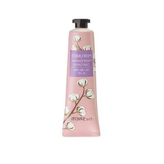 [the SAEM] Perfumed Hand Essence Cherry Blossom 30ml