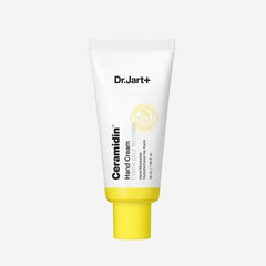 [Dr.Jart+] Ceramidin Hand Cream 50ml