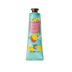 [the SAEM] Perfumed Hand Essence Lemon&Mint 30m