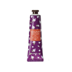 [the SAEM] Perfumed Hand Cream Lilac 30ml