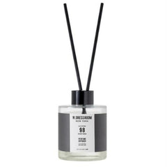 [W.DRESSROOM] Perfume Diffuser No.98 Secret Musk 120ml
