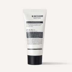 [W.DRESSROOM] UV Aqua Essence Sunscreen SPF 50+ PA++++